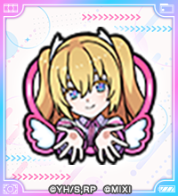 07d78e00-f958-47f1-adf7-6f4f1d0c34de.png