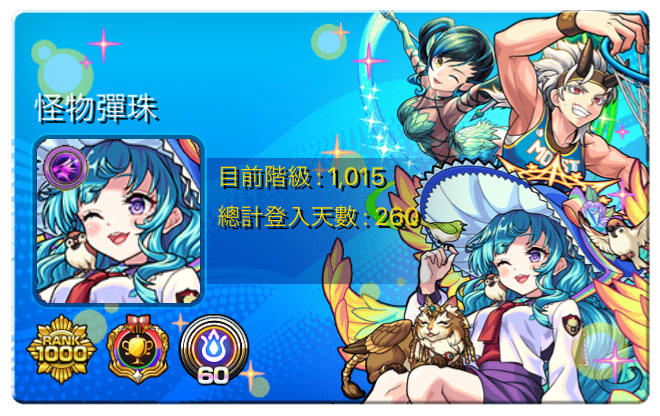 080230e;jg;sgjwspetsdhlgkd.png