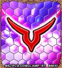 cmcvjiper08734t897dfglhjkway4796wt4jhl.png