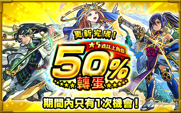 1414629d-2a9d-4eb9-bf9f-7ccb50bd5dbe.png