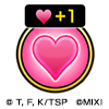 15d88983-3d8a-4a61-aae4-1bee2341fb70.png