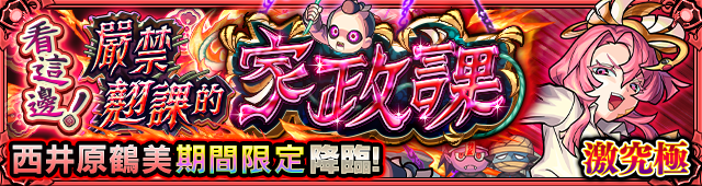 22398ryqhwljkrhqna.liqy98.png