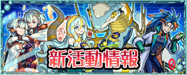 34598269824ytoli2h.talkwht2908t62p90ah;wg.png