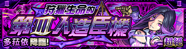 381a289c-ec55-4aa5-97fb-06aacabca6b3.png