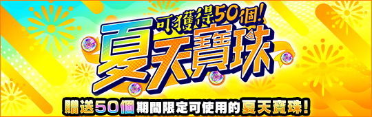 4a14a5b1-a2fb-4296-8cb9-e61d49eb0358.png