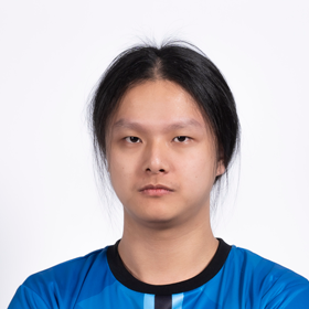 4jjhrfEWC_V56yH_ru6kjhr_gbyvtrevwzwc4RTV_RTBCve1.png