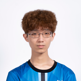 4jjhrfEWC_V56yH_rukiugbyvtrevwzwc4RTV_RTBCve1.png