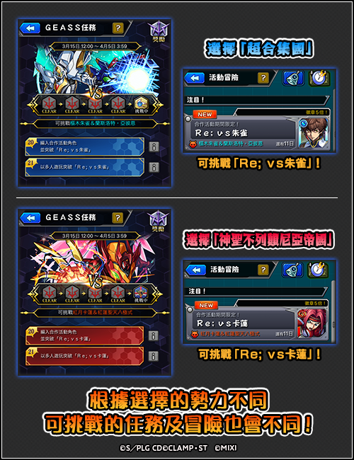 559fbd7e-2f52-4e7e-ae14-a2d08de04e1e.png