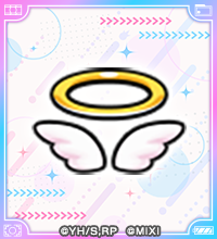 582369o238yr2lorhqskjldfn.lifjwefwe.png