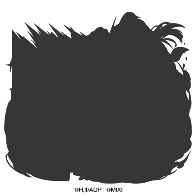 58YT_Rfgnyuktnrb89_(TNFbvbttcew_TWFdgver%FE_.png