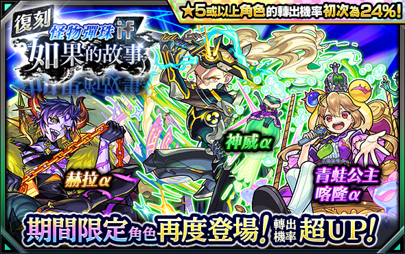 e7b9492b-9978-4356-abc6-7954a6c2a6d4.png
