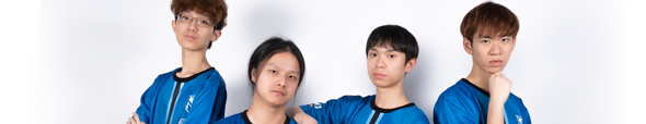 8jjhrfEWC_VJrndb3jY_BVRet_BRGzwc4RTV_RTBCve1.png