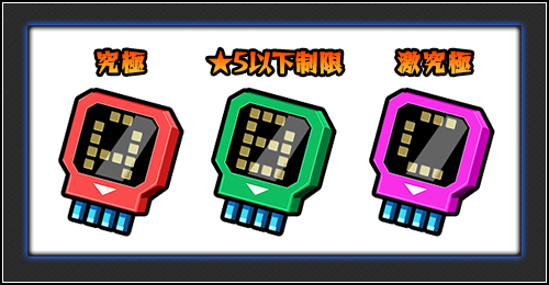 98uyt5D_grgDFT_tfytydgrtdfvhbnhH_GTFRGR1.png