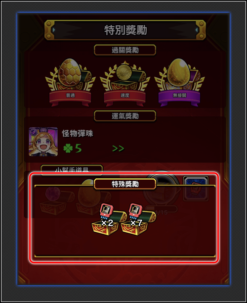 98uyt5D_guDFT_tfytydgrtdf8NB_bnhyRH_GTFRGR1.png
