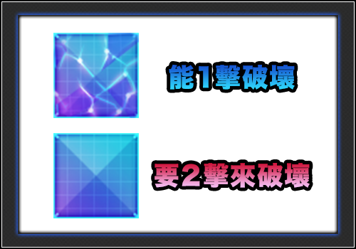 98uyt5D_guDFT_tfytydgrtdfvhbnhyRH_GTFRGR1.png