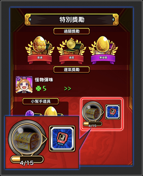 98uyt5D_guDFT_tfytydgrtdfvjvC_FhyRH_GTFRGR1.png