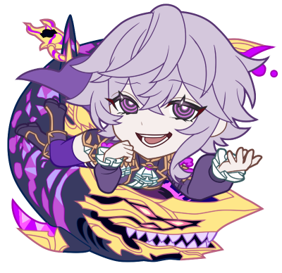 9iuygfddefrgtykukoiukiujuy8jH_ertvg5rh6T_JH.png
