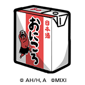 Cfrtyu_HRBDRvetcrwRYo_Vbyrtdvc.png