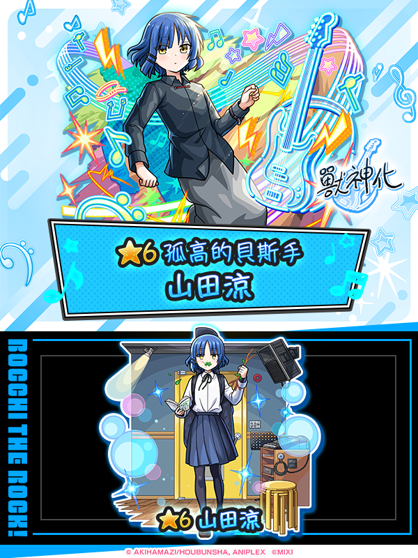 Cfrtyu_HRBDRvewRYo_Vbyrtdvc.png
