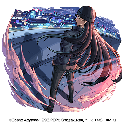 Chartu_%67h5regwfed_RTG.png