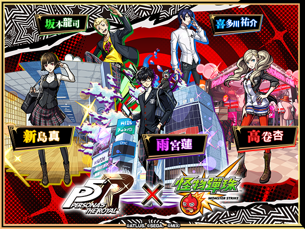 GcGRc5w4eyurbDVRHN$%_H567kJ_HTRecG_YTGHgrg%&'_YGHe_Br.png