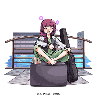 GcdGH_6hegvtcrrtG_VRYOfgv_CFDG.png