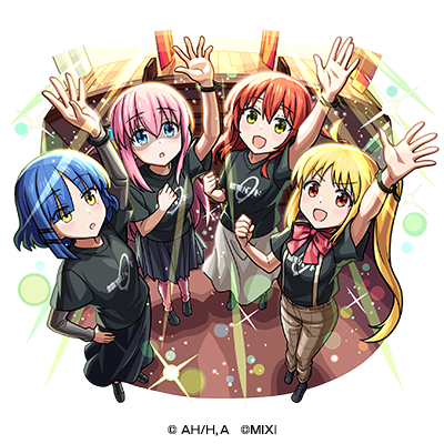 GcdGH_J%6hegvtcrrtG_VRYOfgvDG.png