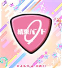 GcdGH_J%6hegvtcrrtG_VRYOfgv_CFD.png