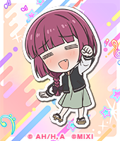 GcdGH_J%6hegvtcrrtG_VRYOfgv_CFDG.png