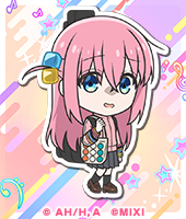 GcdGH_J%6hegvtcrrtG_VRYOfgv_CG.png