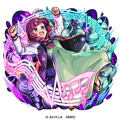 GcdGH_J6hegvtcrrtG_VRYOfgv_CFDG.png