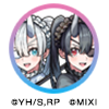 IIddC_VHebvsGWYetu4s5RJ_THV.png