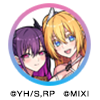 IIddC_VHebvsGWYetus5RJ_THVRVC.png