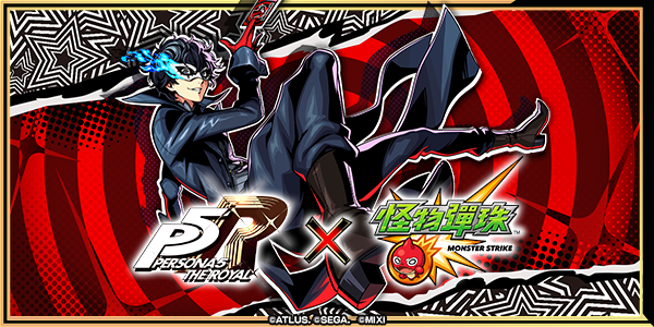 Kvefgc5w4eyurbDVRHNJYTHG_YTGHgrgdf%&'_Y&G%.png