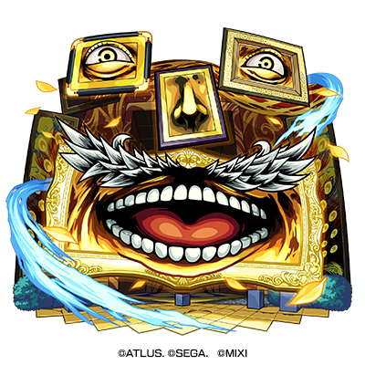 Q4gr_Cd5w4eyurbDVRHNJYTHG_YTGHgrgd#$T%_YEtrc%&'.png