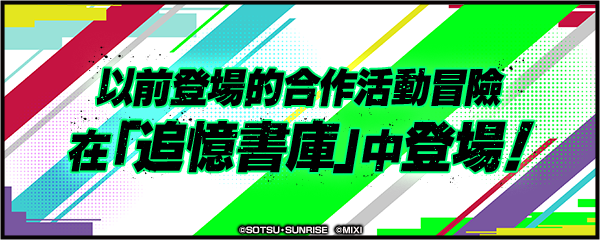 RethV_Kyz_Fd_GVRG_HJhttrgy5e8uHR__HgrRgwfert_.png