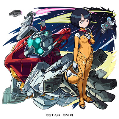 SrtchV_KyB_Fd_GVRH_trgy5e8uR_%_Hgr4tw_$.png