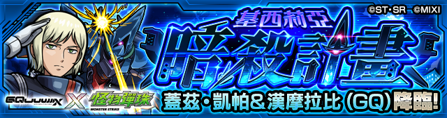 SrthV_KyB_Fd_GVRH_trgy5e8uHRHgrRgwfert_5.png