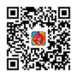 Th4b_Tb5ur6uhgtatht_0yR_.png