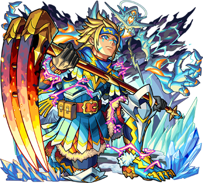 V3vsFL2_%&25J_&0.png