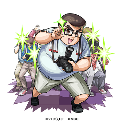 ZZD_FGYtergvChartyUI_TRBUe.png
