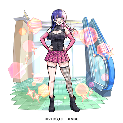 ZZD_FGYtergvChartyUI_TRBUesva.png