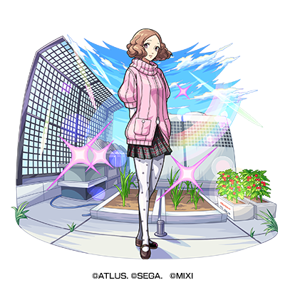 ZrGH_Br_Cd5w4eyurbDVRHNJYTHG_YTGHgrgdf#%&'_Y&G%r.png