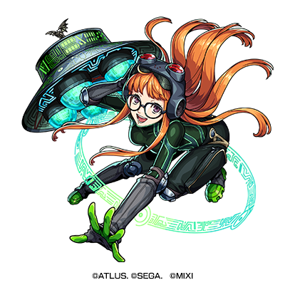 ZrGH_Br_Cd5w4eyurbDVRHNJYTHG_YTGHgrgdf#%&'_Y&G.png