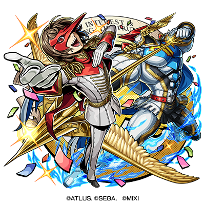 ZrGH_Br_Cd5w4eyurbDVRHNJYTHG_YTGHgrgdf#%&'_Y.png