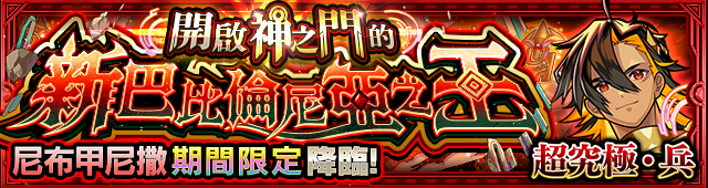 a035504f-6b2c-4960-9198-249bda920641.png