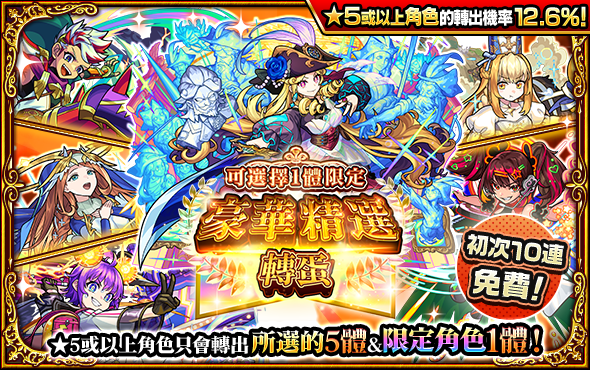 aecb2e01-d237-4a20-9b14-af0e57cb8c59.png