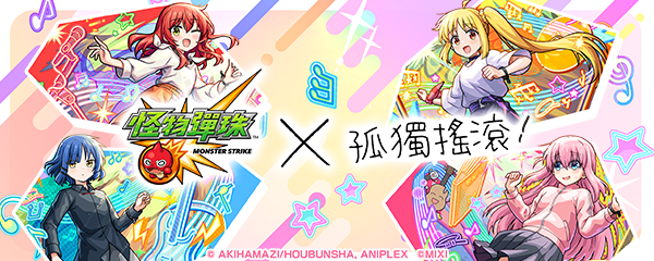dbf1c9bc-5934-4c1b-9c1d-da4cc953237c.png