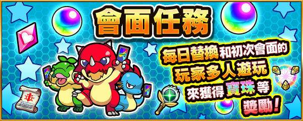 c2f3ae57-2043-4822-99ea-33cd8c1b1f98.png