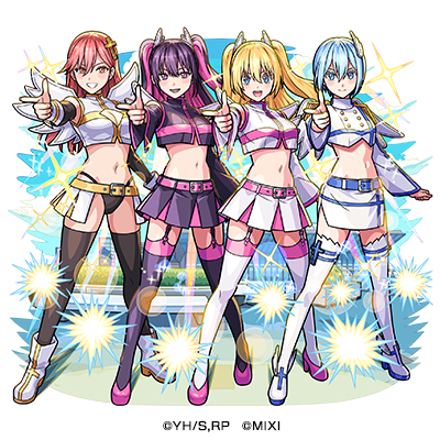 dfujkhsd96weuwehfvghgfg3wt2452345.png